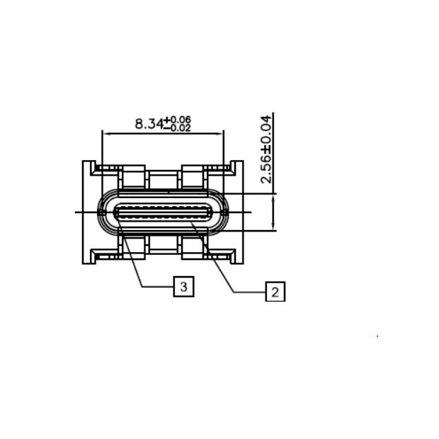 TI-UC053-C-B.JPG