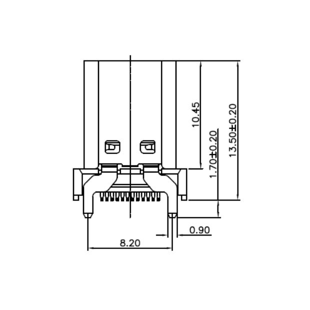 TI-UC053-C-C.JPG