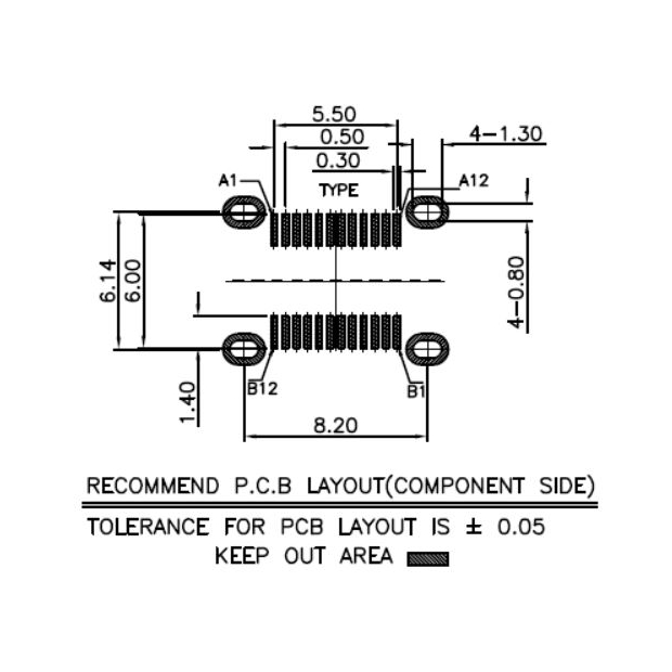 TI-UC053-C-D.JPG