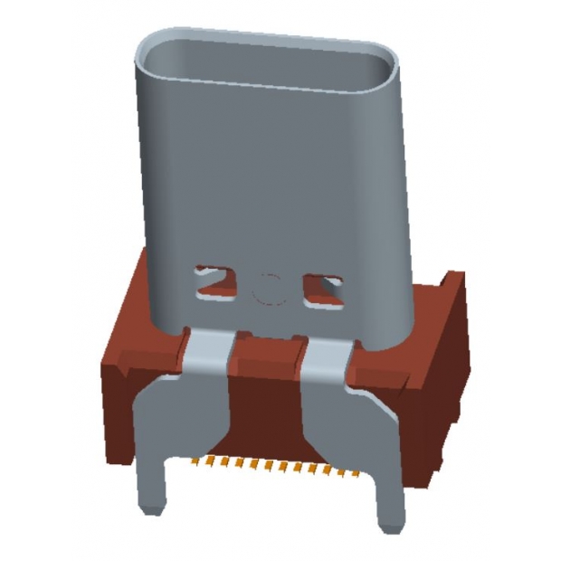 TI-UC054-C-A.JPG