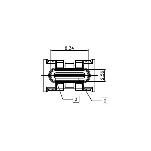 TI-UC054-C-B.JPG