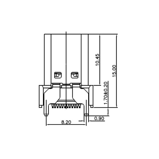 TI-UC054-C-C.JPG