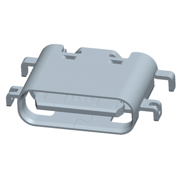 TI-UC055-C-A.JPG