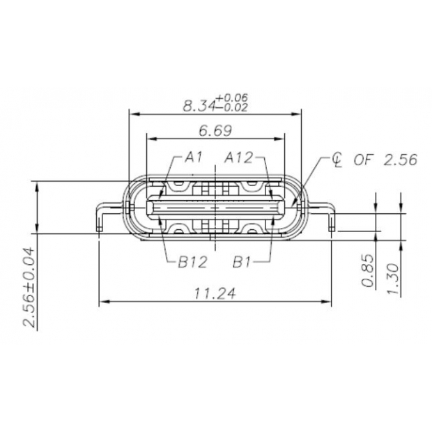 TI-UC055-C-B.JPG