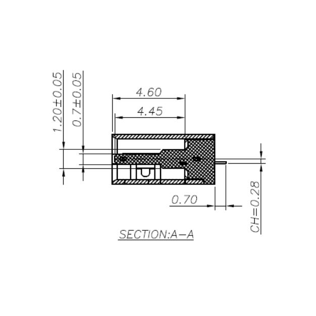 TI-UC055-C-C.JPG