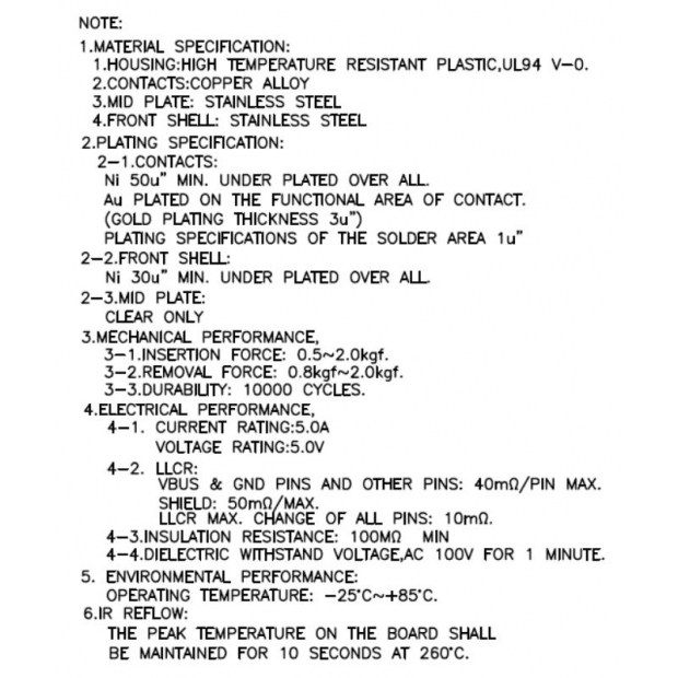 TI-UC055-C-E.JPG