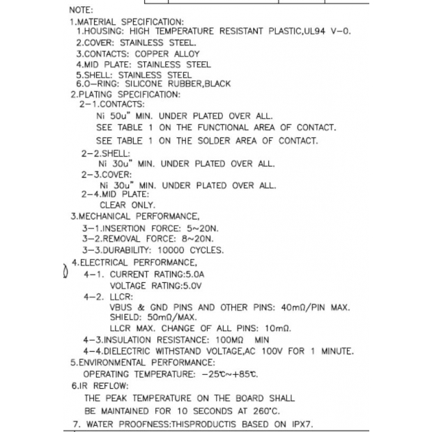 TI-UC038-E.JPG
