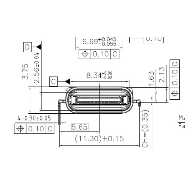 TWP-S16UC044-C-B.JPG