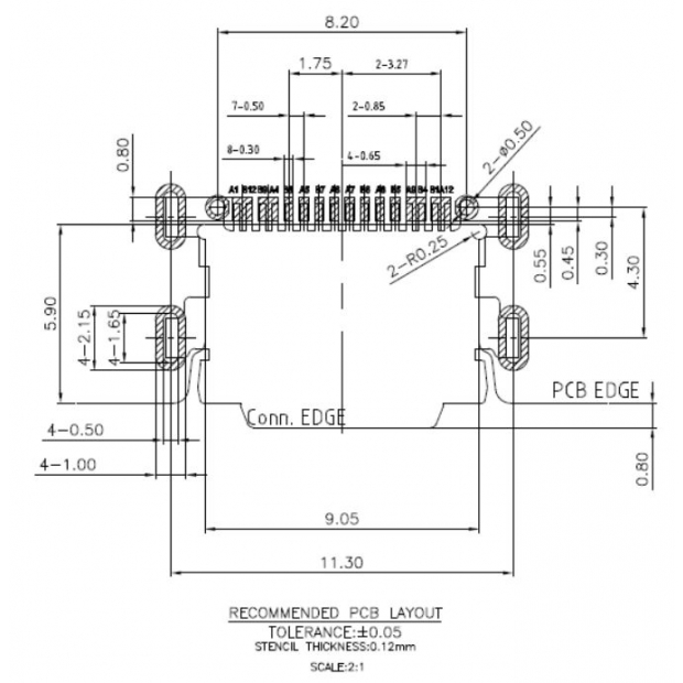 TWP-S16UC044-C-D.JPG