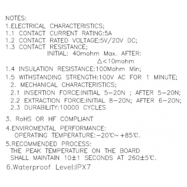 TWP-S16UC044-C-E.JPG