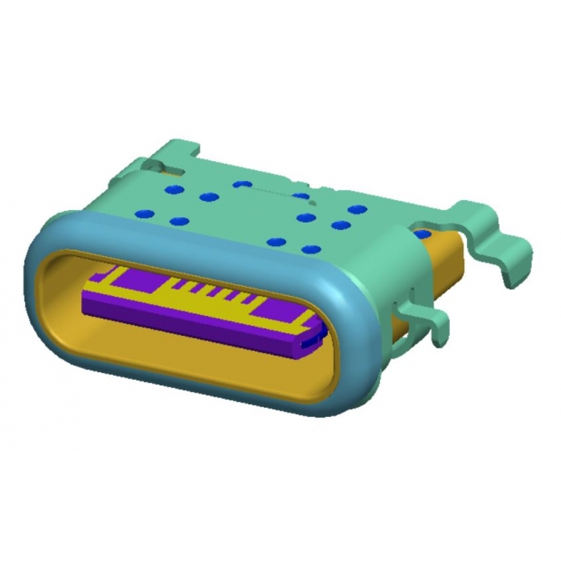 TWP-S16UC083-R3-B-A.JPG