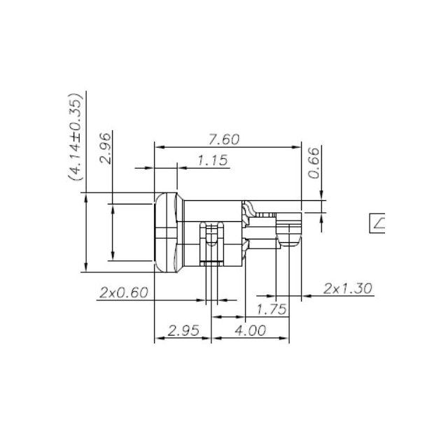 TWP-S16UC083-R3-B-C.JPG