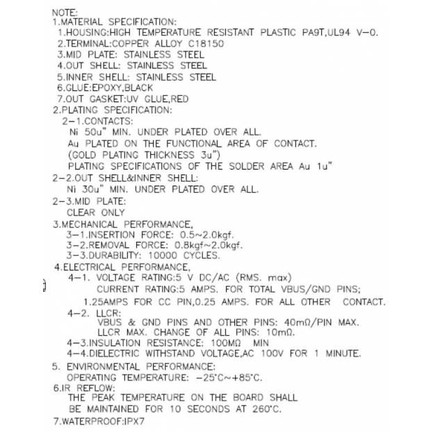 TWP-S16UC083-R3-B-E.JPG