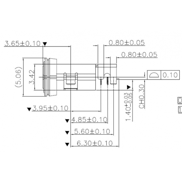 TWP-S24UC093-C-C.JPG