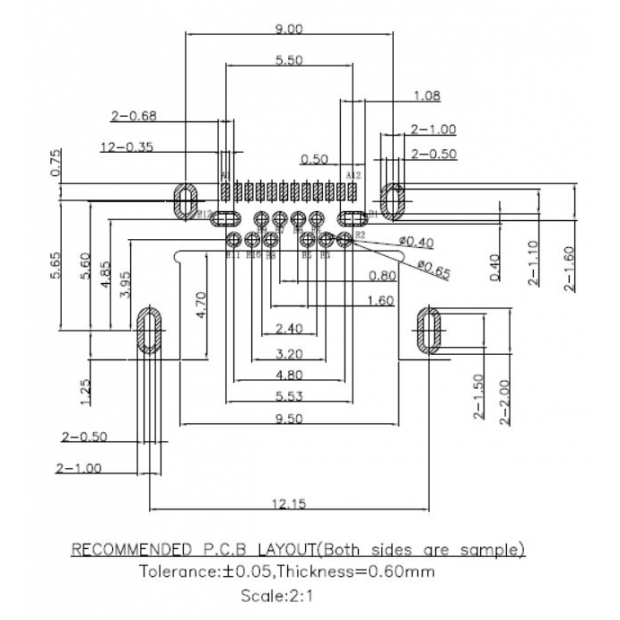TWP-S24UC093-C-D.JPG