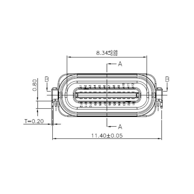 TWP-S24UC095-D-B.JPG