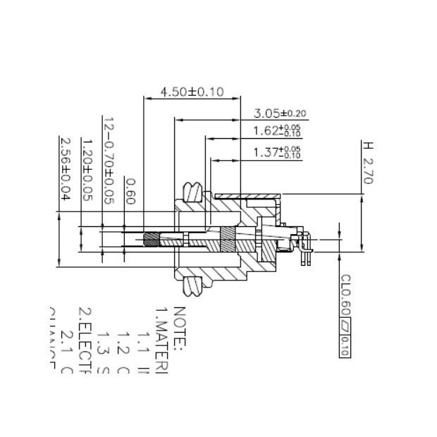 TWP-S24UC095-D-C.JPG