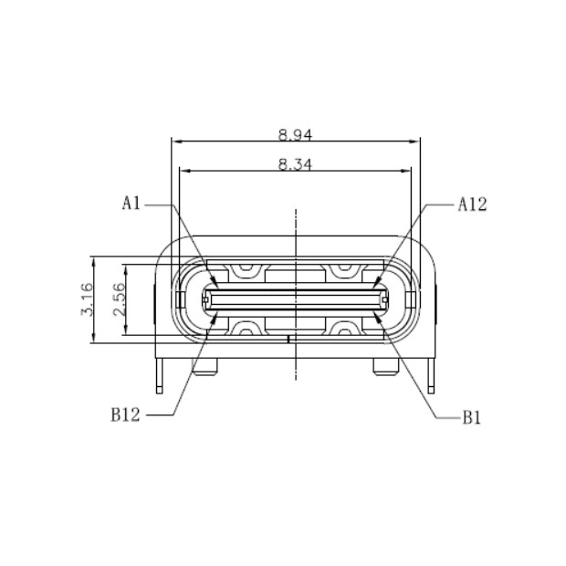 TI-UC032-B.jpg