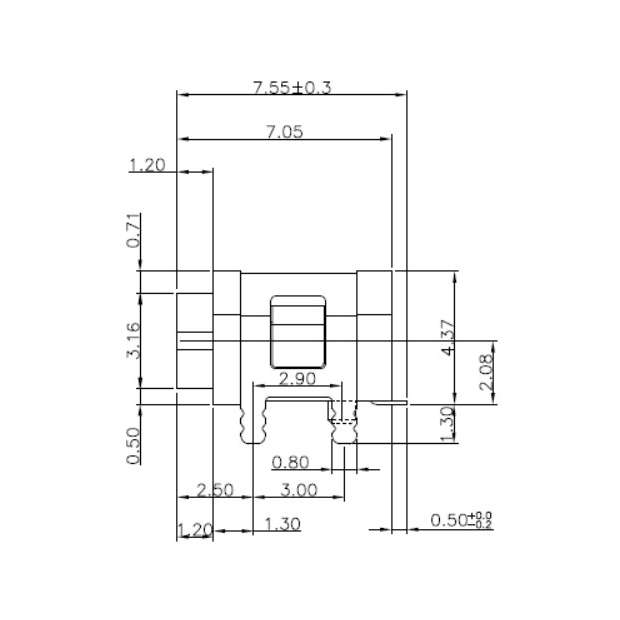 TI-UC032-C.jpg