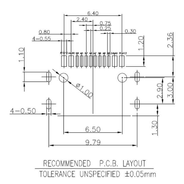 TI-UC032-D.jpg