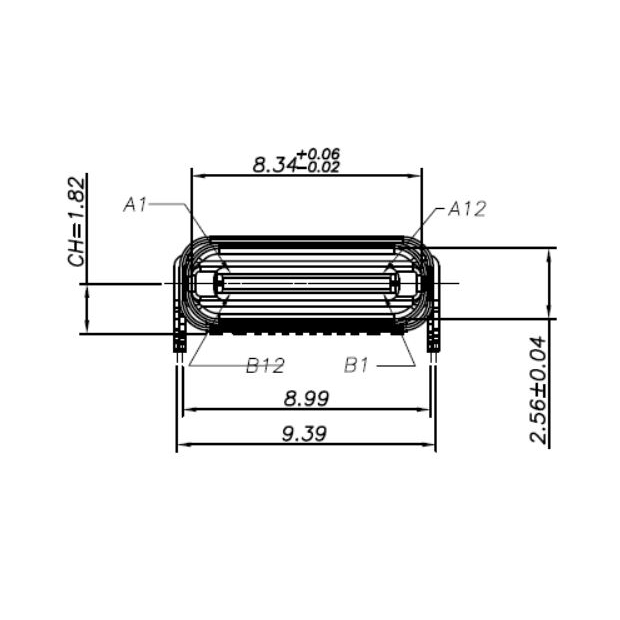 TI-UC083-B-B.JPG