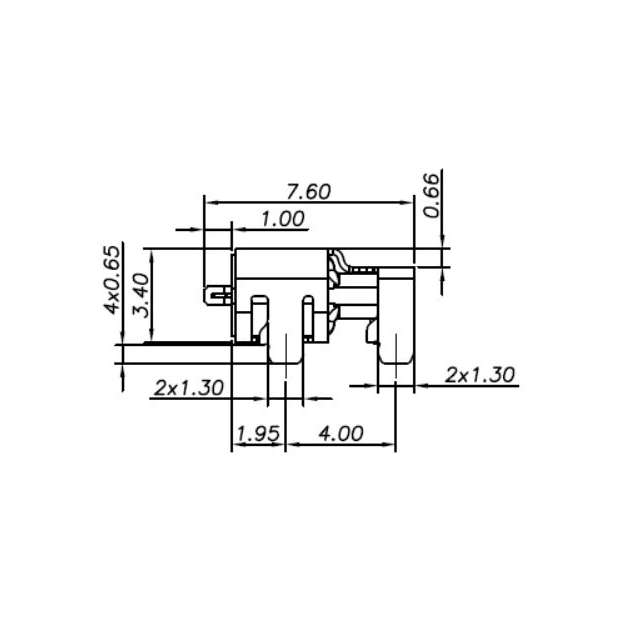 TI-UC083-B-C.JPG
