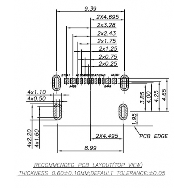 TI-UC083-B-D.JPG