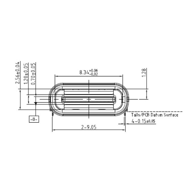TI-UC084-C-B.JPG