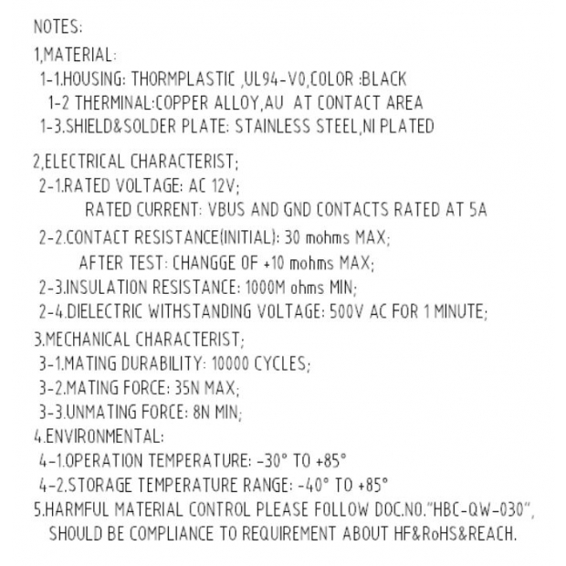 TI-UC084-C-E.JPG