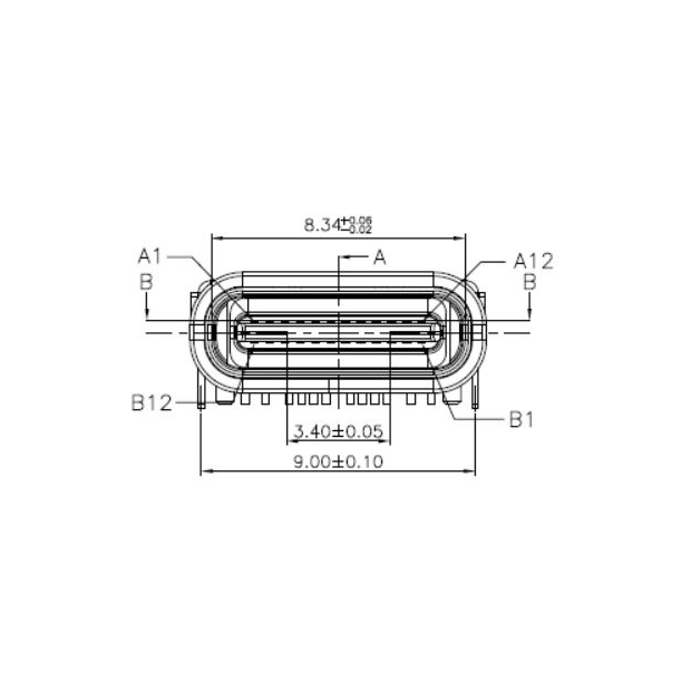 TWP-T24UC094-D-B.JPG