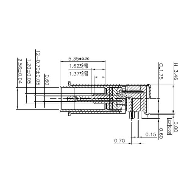 TWP-T24UC094-D-C.JPG