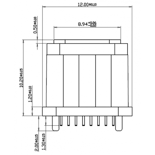 TI-UC031-B.JPG