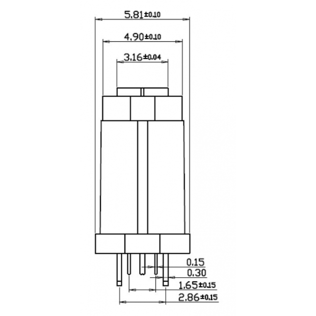 TI-UC031-C.JPG