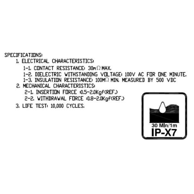 TI-UC031-E.JPG
