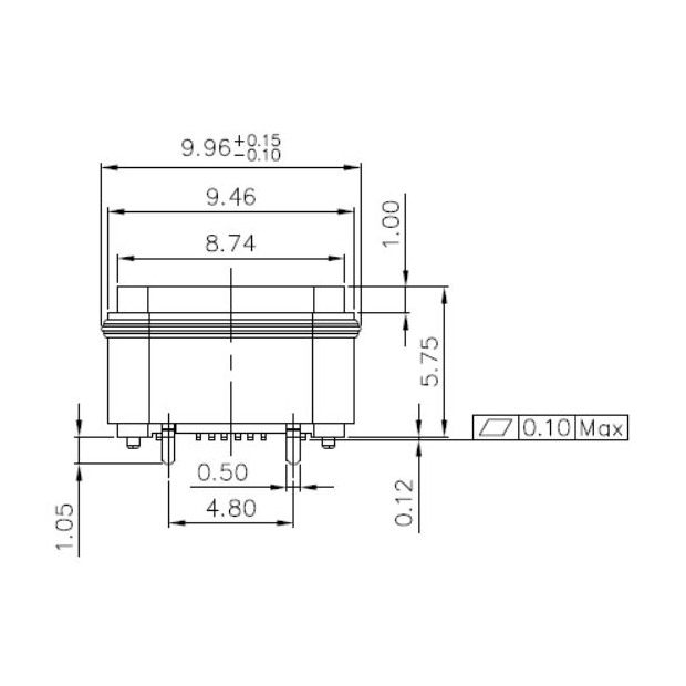 TI-UC042-B.JPG