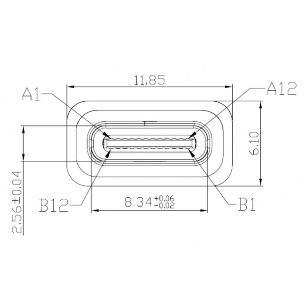 TI-UC043-B.JPG