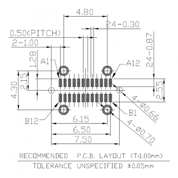 TI-UC043-D.JPG