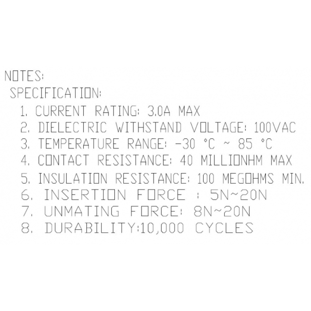 TI-UC043-E.JPG