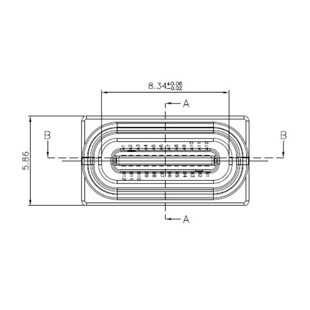 TWP-V24UC096-D-B.JPG