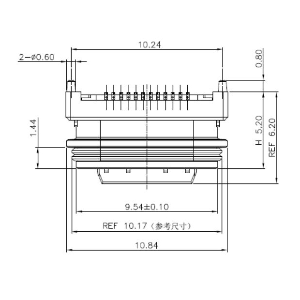 TWP-V24UC096-D-C.JPG