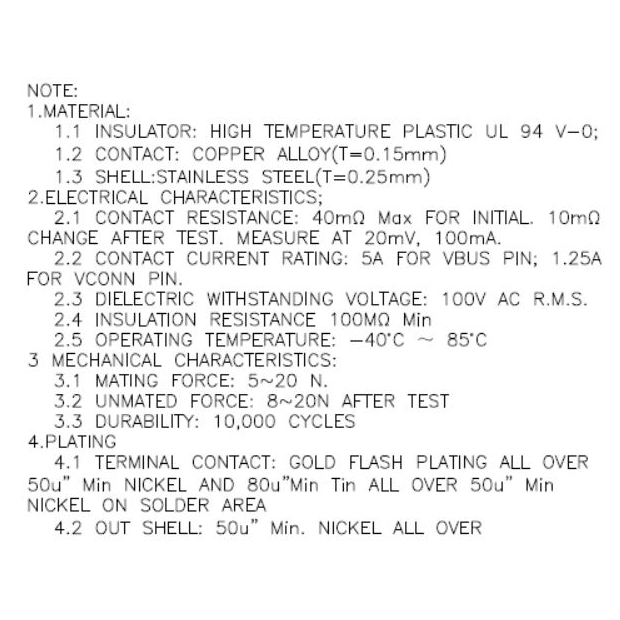 TWP-V24UC096-D-E.JPG