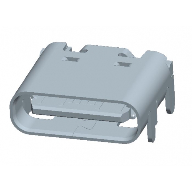 TI-UC056-C-A.JPG