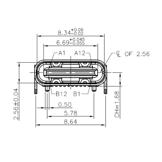 TI-UC056-C-B.JPG