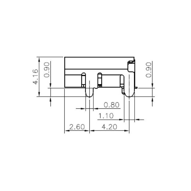 TI-UC056-C-C.JPG