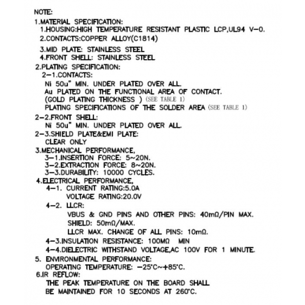 TI-UC056-C-E.JPG