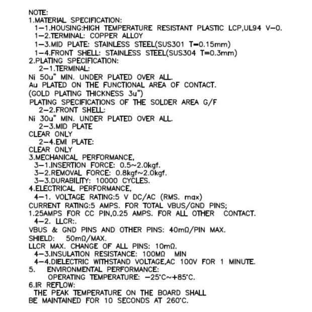 TI-UC057-C-E.JPG