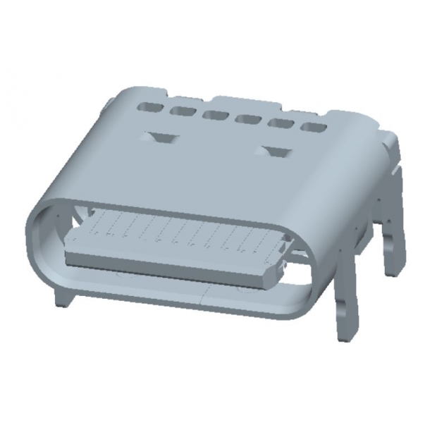 TI-UC059-C-A.JPG