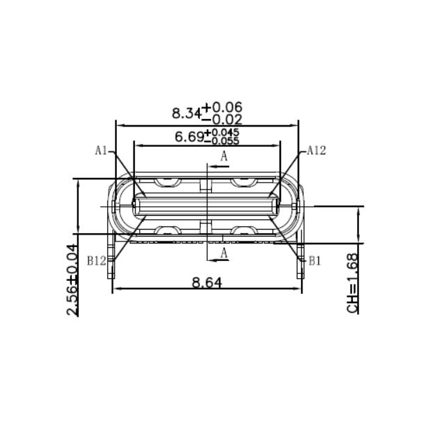 TI-UC059-C-B.JPG