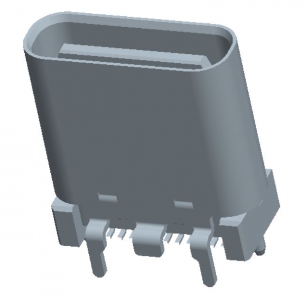 TI-UC062-C-A.JPG