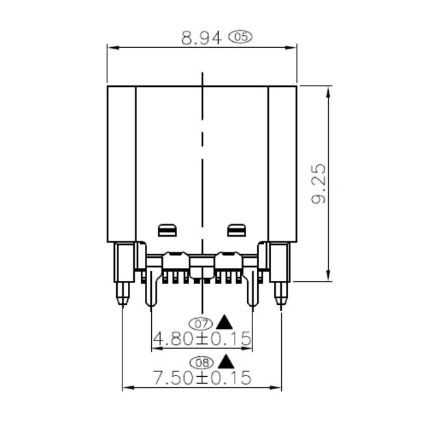 TI-UC062-C-B.JPG